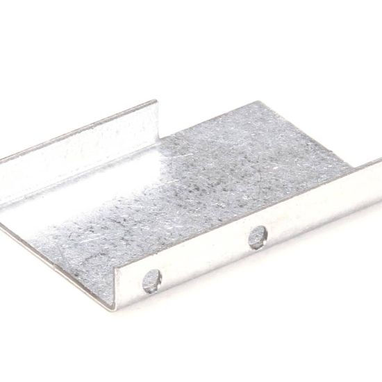 Picture of Garland G02648-1-6 Pilot Drip Shield