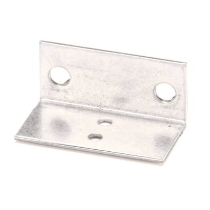 Picture of Garland G02649-1-6 Pilot Bracket