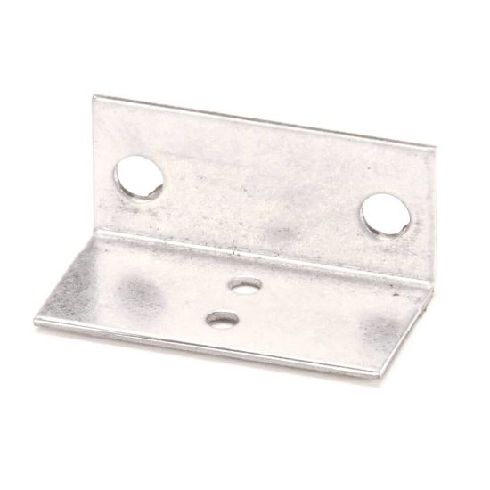 Picture of Garland G02649-1-6 Pilot Bracket