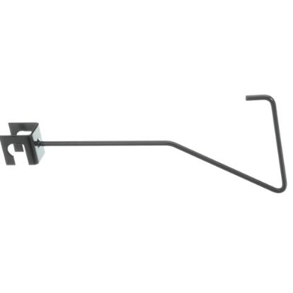 Picture of Garland G02685-01-8 Rack Lifter Assembly