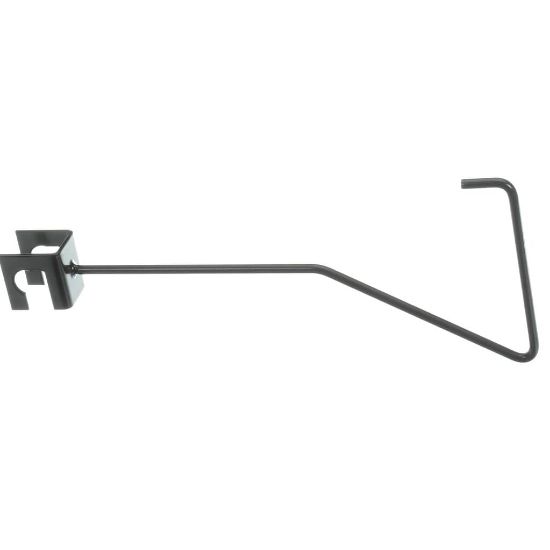 Picture of Garland G02685-01-8 Rack Lifter Assembly