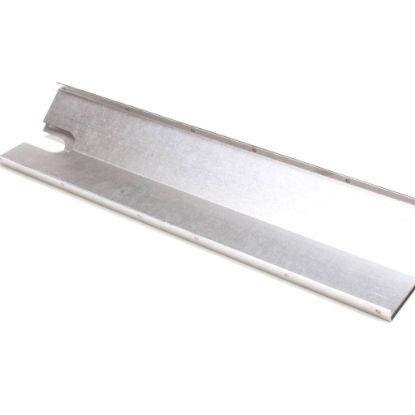 Picture of Garland G02637-03-6 Ct Rad Shield Assy 19.37 5