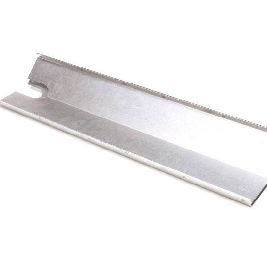 Picture of Garland G02637-03-6 Ct Rad Shield Assy 19.37 5