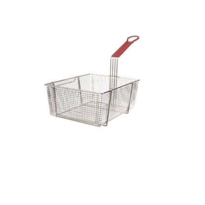 Picture of Garland G02701-2 Fryer Basket Single