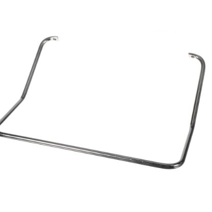 Picture of Garland G02099-1 Element Lifting Handle N I. Plt