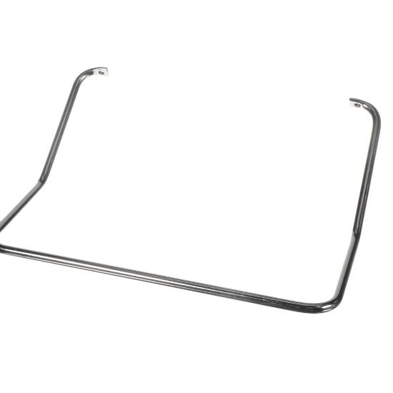 Picture of Garland G02099-1 Element Lifting Handle N I. Plt
