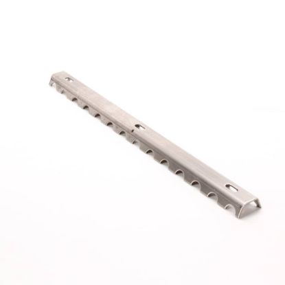 Picture of Garland G02646-2-9 Rod Support - 14 Grvs