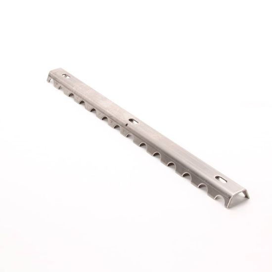 Picture of Garland G02646-2-9 Rod Support - 14 Grvs
