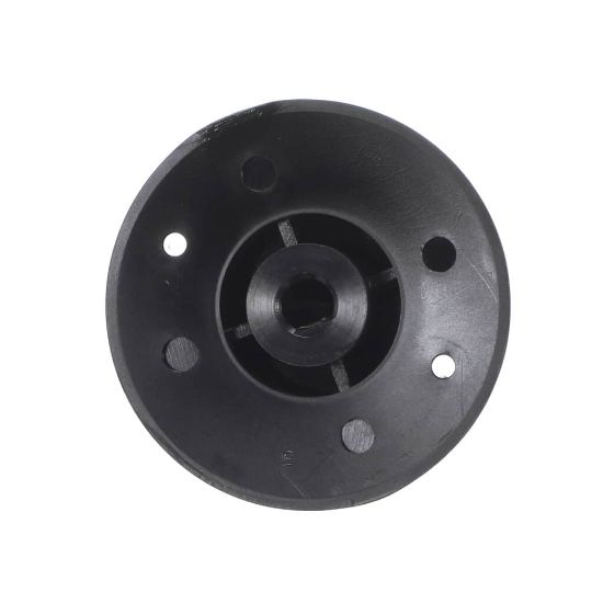 Picture of Garland G02716-4 Dial