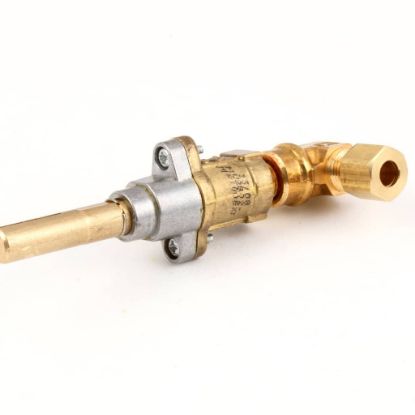 Picture of Garland G02755-1 Valve- Hilo C/w 90 Deg E Lbow