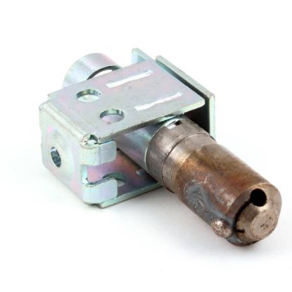 Picture of Garland G01267-5 Pilot Burner