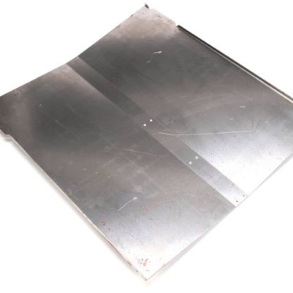 Picture of Garland G02858-2-8 Fire Plate