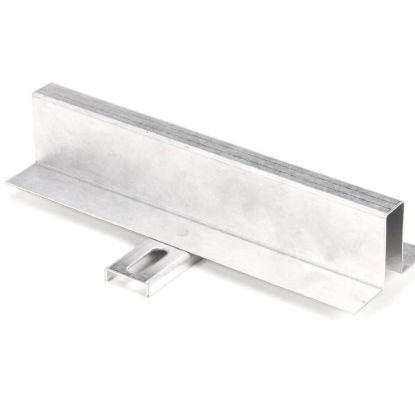 Picture of Garland G01851-01-6 Bulb Clamp Assembly