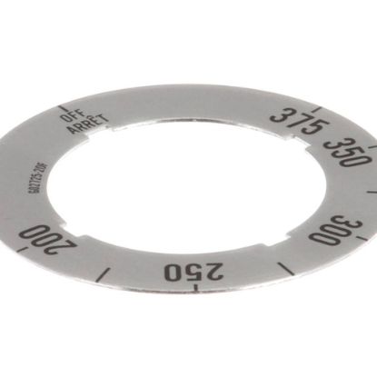 Picture of Garland G02725-20 Insert