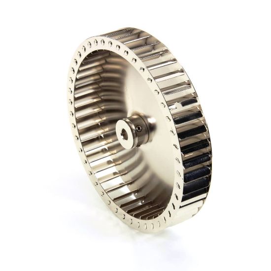 Picture of Garland G02952-01P Blower Wheel 10-3/4D X 1-7/8W 5/8