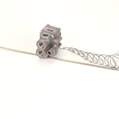 Picture of Garland G03145-072 Thermostat Fdo-1 3/16 X 14-3/4 72