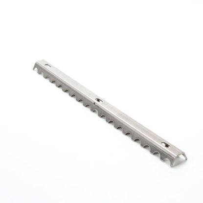 Picture of Garland G02646-1-9 Rod Support