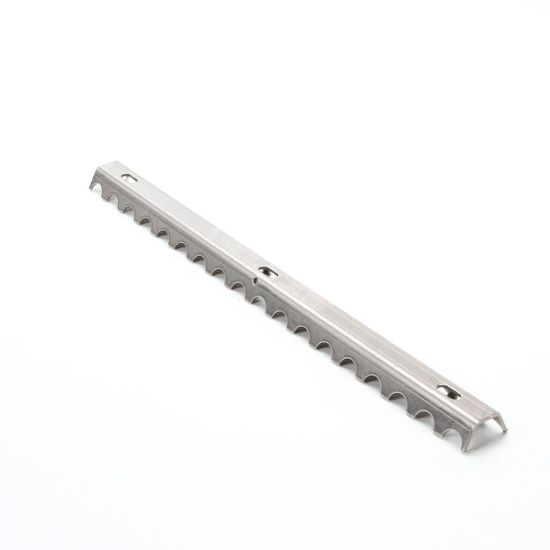 Picture of Garland G02646-1-9 Rod Support