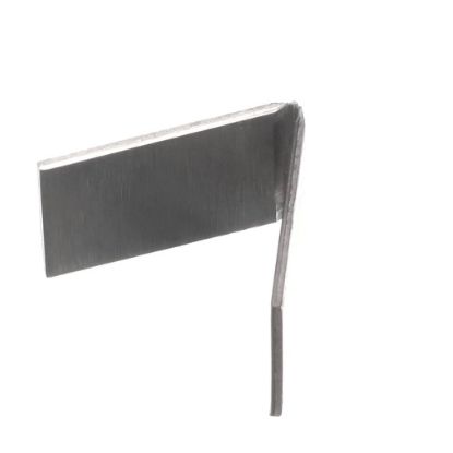 Picture of Garland G03086-1-9 Core Plate Clip