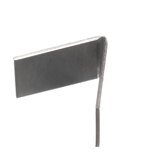 Picture of Garland G03086-1-9 Core Plate Clip