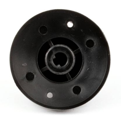 Picture of Garland G02716-2 Knob 2-1/2 D