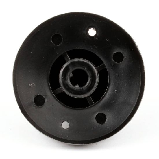 Picture of Garland G02716-2 Knob 2-1/2 D