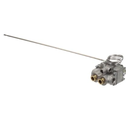 Picture of Garland G03145-048 Thermostat Fdo-1 3/16 X 14-3/4 72