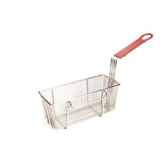Picture of Garland G02700-4 Fryer Basket Twin L.h.