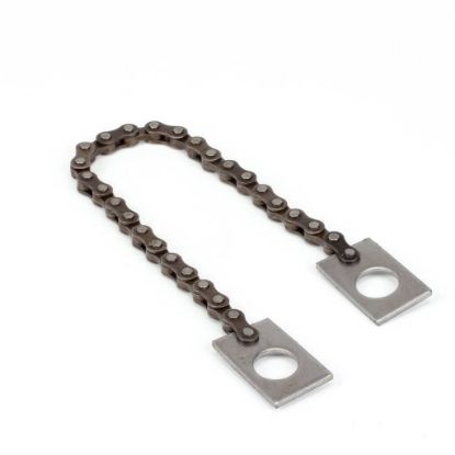 Picture of Garland G03025-03-8 Chain Assembly