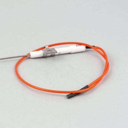 Picture of Garland G03151-1 Electrode