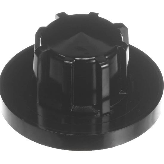 Picture of Garland G02716-3 Knob 2-1/2 D