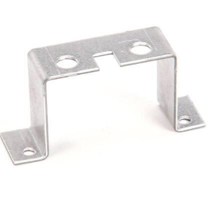 Picture of Garland G02640-1-6 Orifice Support