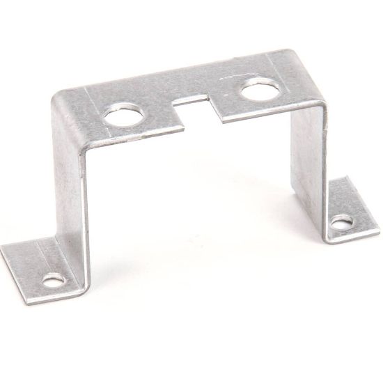 Picture of Garland G02640-1-6 Orifice Support