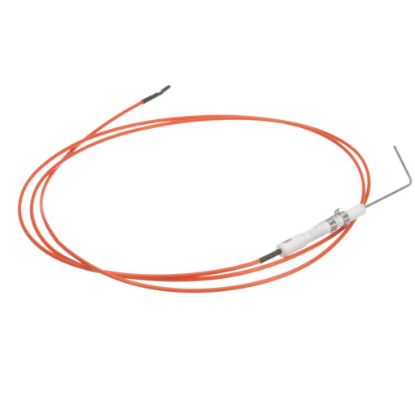 Picture of Garland G03151-11 Piezo Electrode 60In