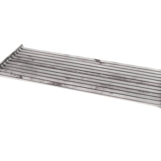 Picture of Garland G03483-01-5 8In Diamond Rack - M34b