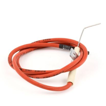 Picture of Garland G03151-5 Piezo Electrode