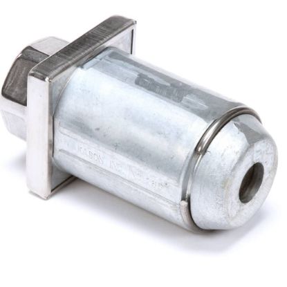 Picture of Garland G02954-1 2In Square Foot Insert
