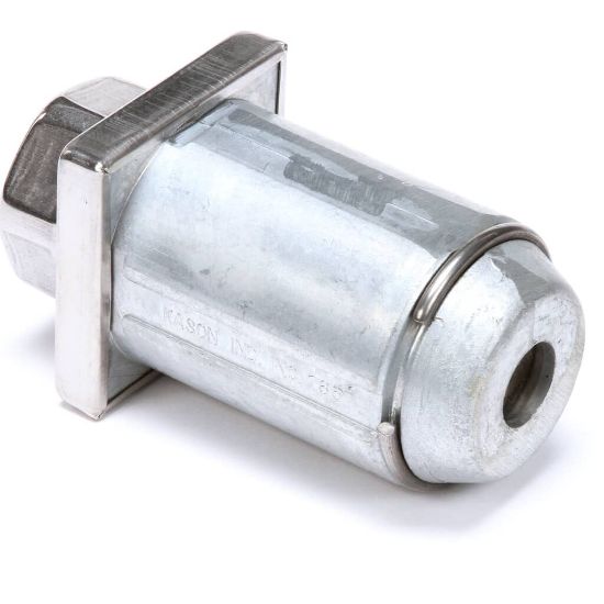 Picture of Garland G02954-1 2In Square Foot Insert