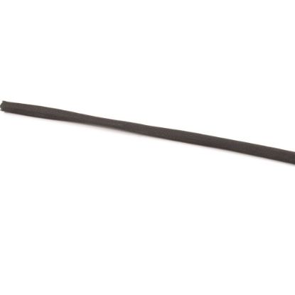 Picture of Garland G03757-R 1/2In Insulating Sleeve