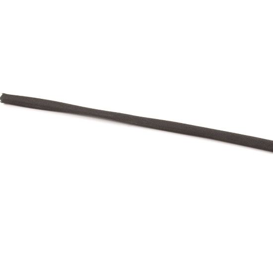Picture of Garland G03757-R 1/2In Insulating Sleeve
