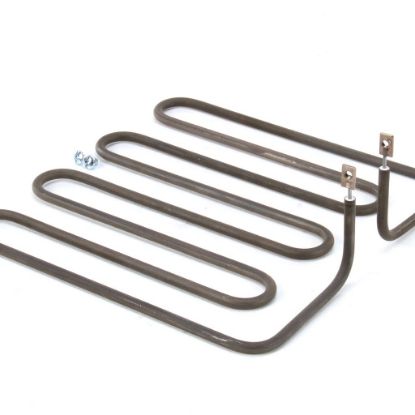 Picture of Garland G03237-1 Element 208V-1675 Watts
