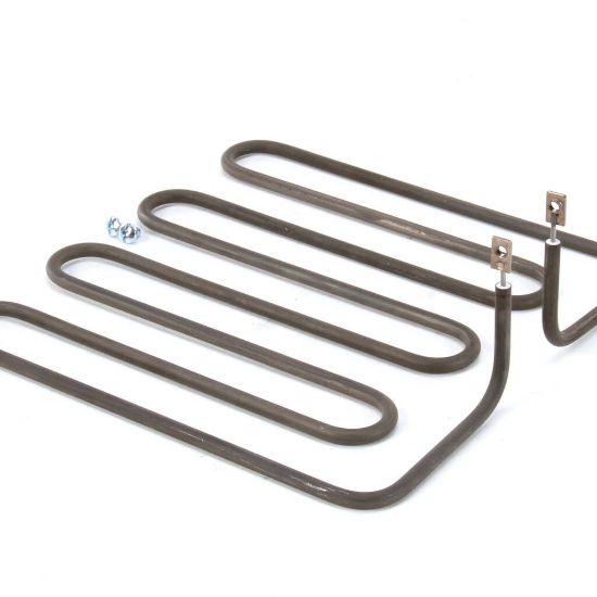 Picture of Garland G03237-1 Element 208V-1675 Watts