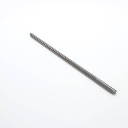 Picture of Garland G03866-1-5 Steel Rod 5/8 X 21