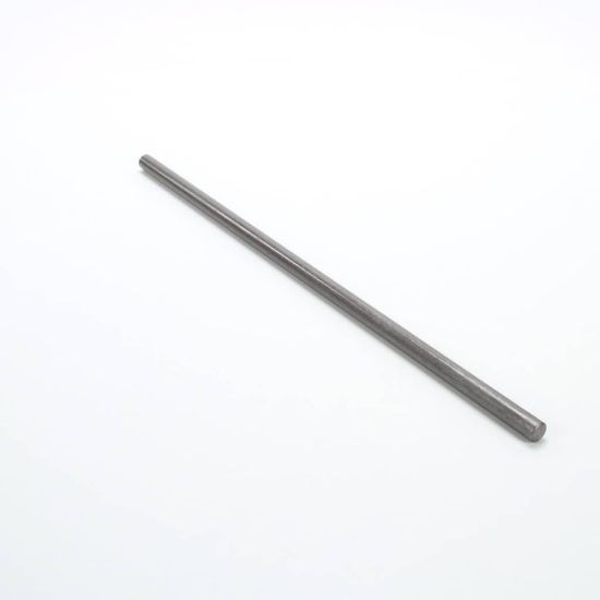 Picture of Garland G03866-1-5 Steel Rod 5/8 X 21