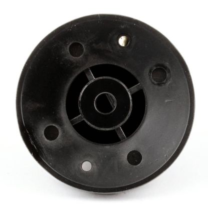 Picture of Garland G02716-1 Knob 2-1/2 D