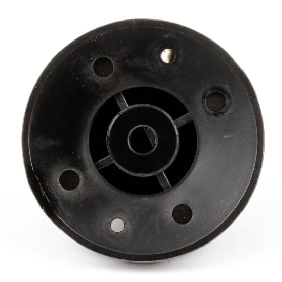 Picture of Garland G02716-1 Knob 2-1/2 D