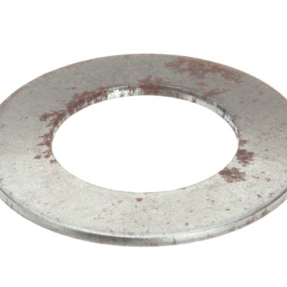 Picture of Garland G02247-2-8 Spacer Washer