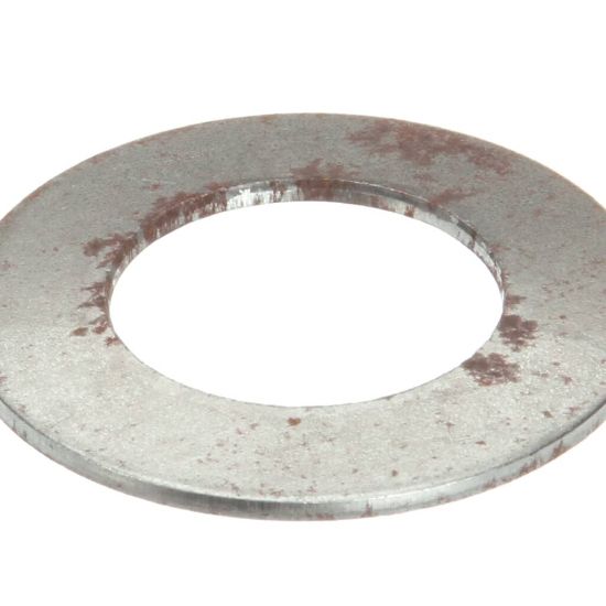 Picture of Garland G02247-2-8 Spacer Washer