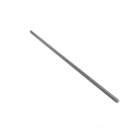 Picture of Garland G03866-4-5 Steel Rod 5/8 X 31-3/8