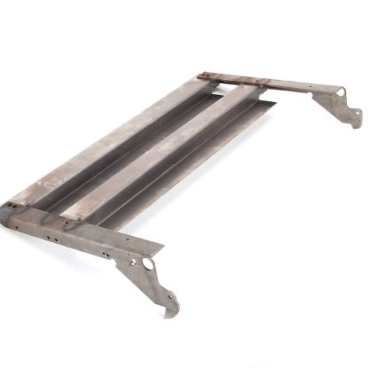 Picture of Garland G03984-06-8 Oven Door Insert Assembl Y